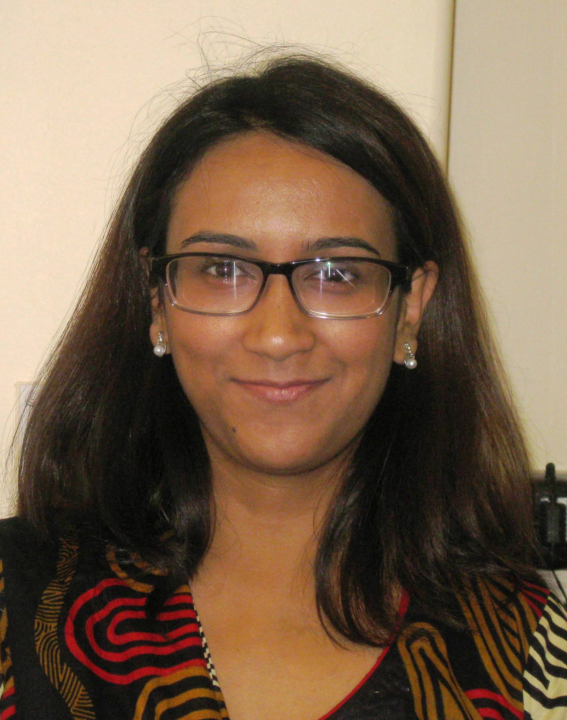 Governors Osmani Primary School